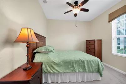 4114 Breakview Dr Drive #10602, Orlando, FL 32819 - Photo 24