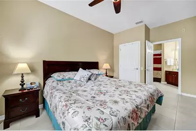 4114 Breakview Dr Drive #10602, Orlando, FL 32819 - Photo 16