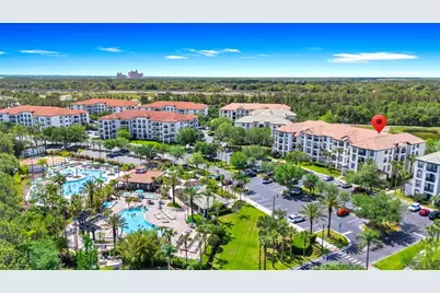 4114 Breakview Dr Drive #10602, Orlando, FL 32819 - Photo 44