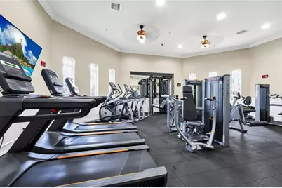 4114 Breakview Dr Drive #10602, Orlando, FL 32819 - Photo 32