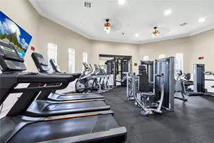 4114 Breakview Dr Dr, Orlando, FL 32819 - Photo 32