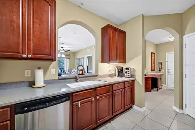 4114 Breakview Dr Drive #10602, Orlando, FL 32819 - Photo 8