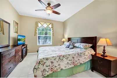 4114 Breakview Dr Drive #10602, Orlando, FL 32819 - Photo 18