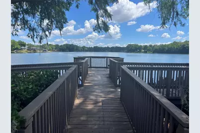 1593 Lawndale Circle, Winter Park, FL 32792 - Photo 44