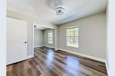 1593 Lawndale Circle, Winter Park, FL 32792 - Photo 32