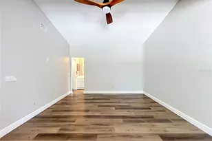 1593 Lawndale Cir, Winter Park, FL 32792 - Photo 22