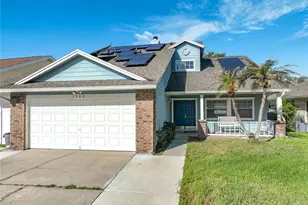 1593 Lawndale Cir, Winter Park, FL 32792 - Photo 1