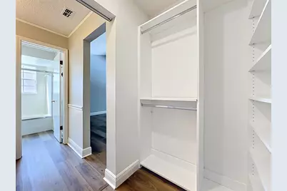 1593 Lawndale Circle, Winter Park, FL 32792 - Photo 26