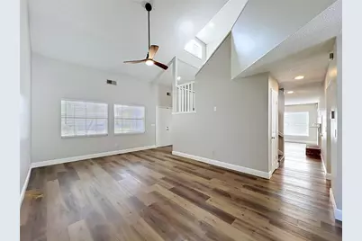 1593 Lawndale Circle, Winter Park, FL 32792 - Photo 8