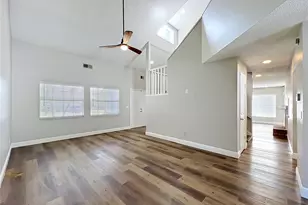 1593 Lawndale Cir, Winter Park, FL 32792 - Photo 8