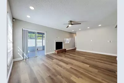 1593 Lawndale Circle, Winter Park, FL 32792 - Photo 16