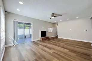 1593 Lawndale Cir, Winter Park, FL 32792 - Photo 16