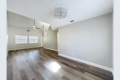 1593 Lawndale Circle, Winter Park, FL 32792 - Photo 14
