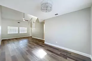 1593 Lawndale Cir, Winter Park, FL 32792 - Photo 14