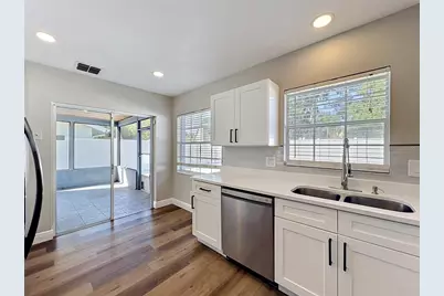 1593 Lawndale Circle, Winter Park, FL 32792 - Photo 12