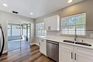1593 Lawndale Cir, Winter Park, FL 32792 - Photo 12