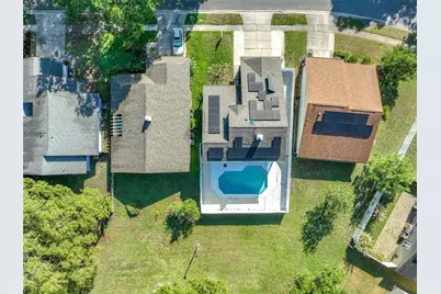 1593 Lawndale Circle, Winter Park, FL 32792 - Photo 38