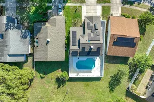 1593 Lawndale Cir, Winter Park, FL 32792 - Photo 38
