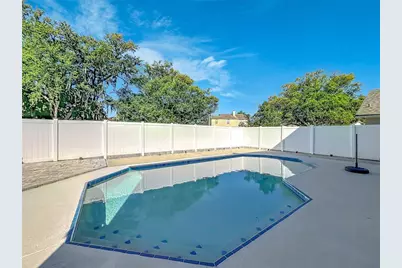 1593 Lawndale Circle, Winter Park, FL 32792 - Photo 2