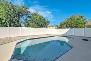 1593 Lawndale Cir, Winter Park, FL 32792 - Photo 2