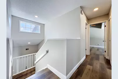 1593 Lawndale Circle, Winter Park, FL 32792 - Photo 20