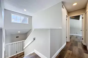 1593 Lawndale Cir, Winter Park, FL 32792 - Photo 20