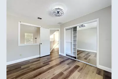 1593 Lawndale Circle, Winter Park, FL 32792 - Photo 30