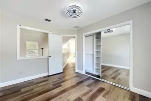 1593 Lawndale Cir, Winter Park, FL 32792 - Photo 30