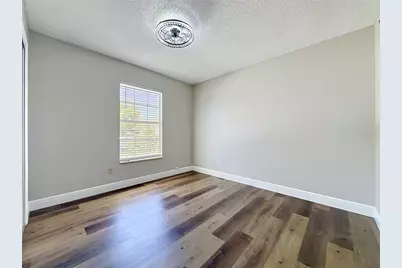 1593 Lawndale Circle, Winter Park, FL 32792 - Photo 24