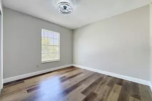1593 Lawndale Cir, Winter Park, FL 32792 - Photo 24