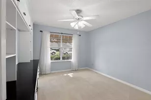 728 Rivera Rd, The Villages, FL 32159 - Photo 16