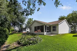 728 Rivera Rd, The Villages, FL 32159 - Photo 28