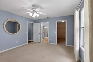 728 Rivera Rd, The Villages, FL 32159 - Photo 14