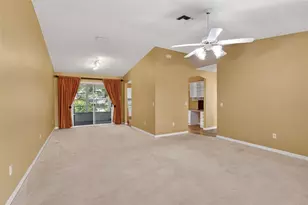 728 Rivera Rd, The Villages, FL 32159 - Photo 12