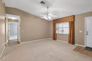 728 Rivera Rd, The Villages, FL 32159 - Photo 4