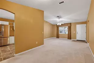 728 Rivera Rd, The Villages, FL 32159 - Photo 6