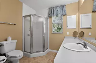 728 Rivera Rd, The Villages, FL 32159 - Photo 18