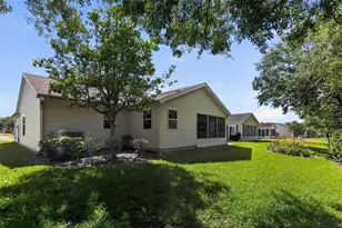 728 Rivera Rd, The Villages, FL 32159 - Photo 26