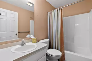 728 Rivera Rd, The Villages, FL 32159 - Photo 20