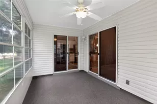 728 Rivera Rd, The Villages, FL 32159 - Photo 24