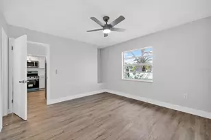 9824 Pocono St, Port Richey, FL 34668 - Photo 12