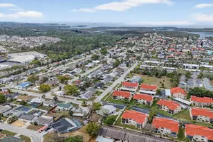 9824 Pocono St, Port Richey, FL 34668 - Photo 20