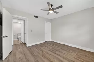 9824 Pocono St, Port Richey, FL 34668 - Photo 14