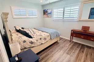 3708 Royal Palm Dr, Bradenton, FL 34210 - Photo 14