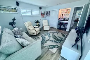 3708 Royal Palm Dr, Bradenton, FL 34210 - Photo 32