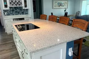 3708 Royal Palm Dr, Bradenton, FL 34210 - Photo 26