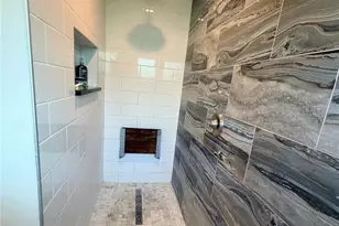3708 Royal Palm Dr, Bradenton, FL 34210 - Photo 28