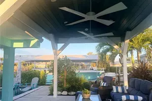 3708 Royal Palm Dr, Bradenton, FL 34210 - Photo 8