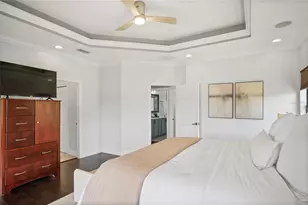 3607 S Rosalind Ave, Orlando, FL 32806 - Photo 44