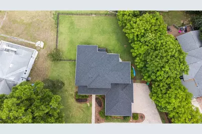 3607 S Rosalind Avenue, Orlando, FL 32806 - Photo 10
